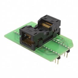 AE-TS40NPhyton Inc.