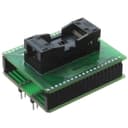 Phyton Inc. AE-TS40W