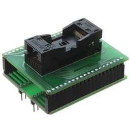 Phyton Inc. AE-TS40W-2