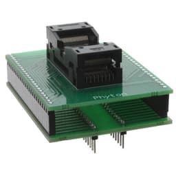 Phyton Inc. AE-TS48U