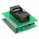 Phyton Inc. AE-TS56-16I-3