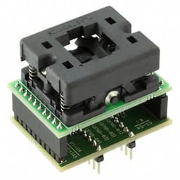 Phyton Inc. AE-WS8-25XX-22