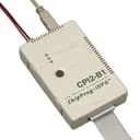 Phyton Inc. CPI2-B1-SL51