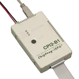 CPI2-B1Phyton Inc.