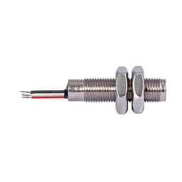 PIC GmbH HS-2210M-01-0300