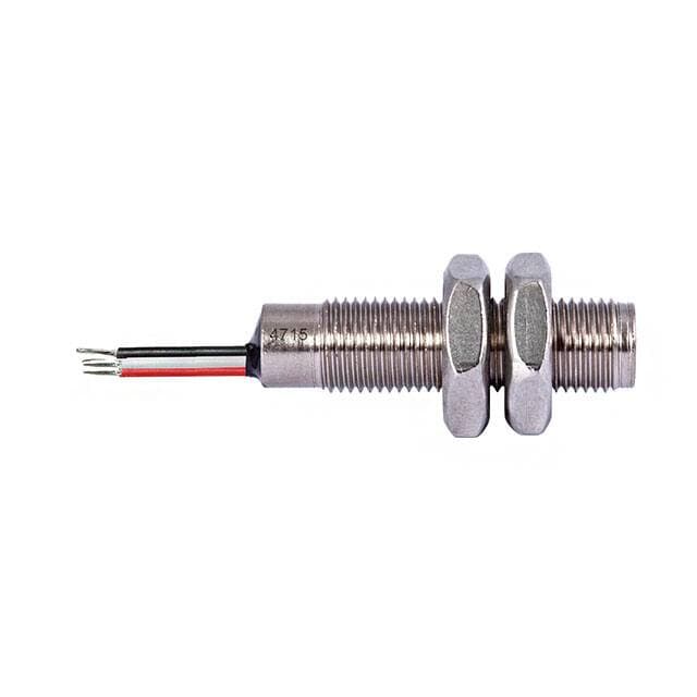PIC GmbH HS-2210M-02-0300