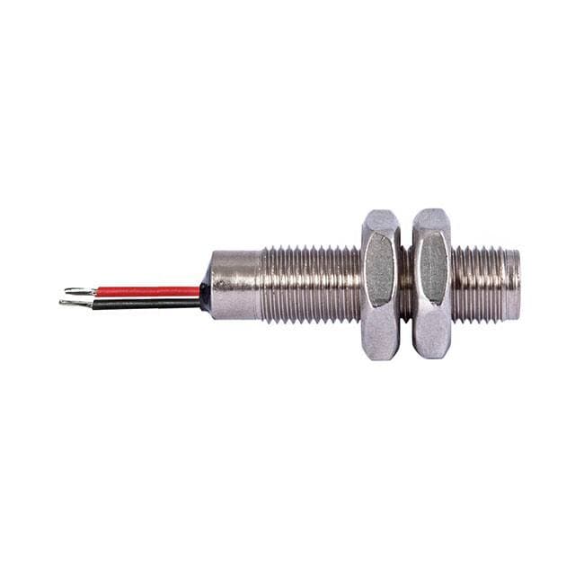 PIC GmbH HS-2210M-05-0300