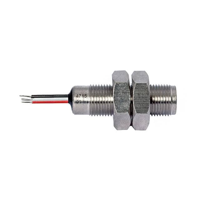PIC GmbH HS-2212M-02-0300