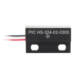 PIC GmbH HS-324-02-0300