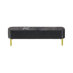 PIC GmbH MS-107-3-3