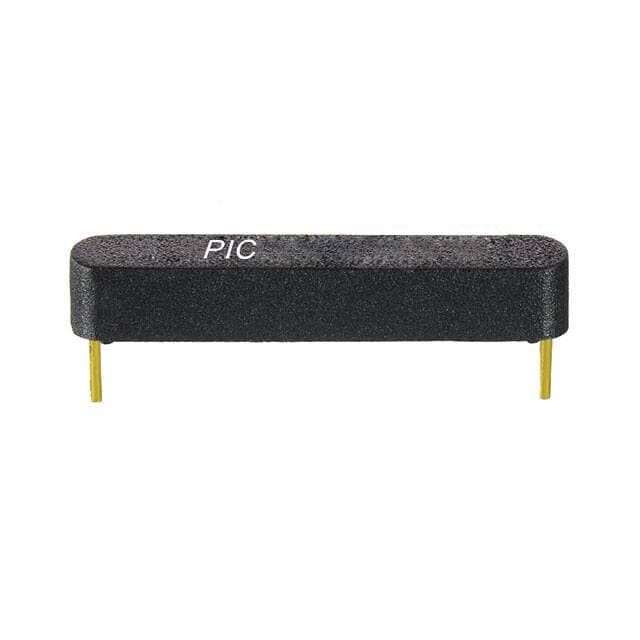PIC GmbH MS-107-3-3