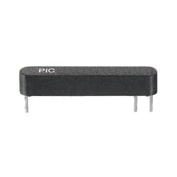 PIC GmbH MS-108-4-3