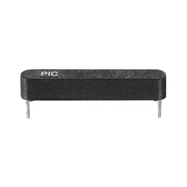 PIC GmbH MS-108-3-1