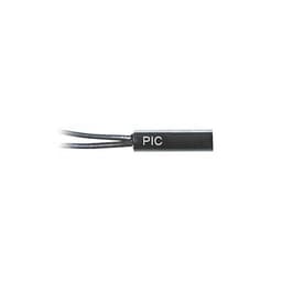 PIC GmbH MS-209-3-1-0300