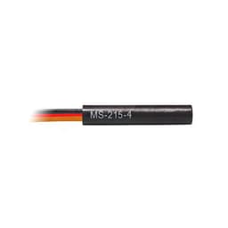 PIC GmbH MS-215-4-2-0500