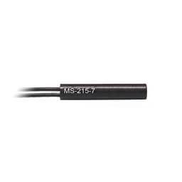 PIC GmbH MS-215-7-2-0500