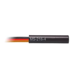 PIC GmbH MS-216-4-2-0500