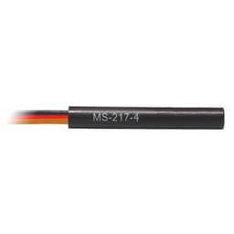 PIC GmbH MS-217-4-2-0500