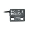 PIC GmbH MS-313-3-1-0500