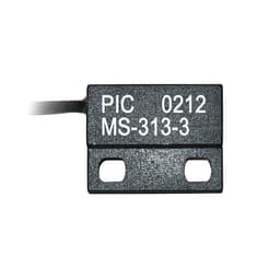 PIC GmbH MS-313-3-2-0500