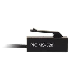 MS-320-3-3-0500PIC GmbH