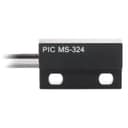 PIC GmbH MS-324-4-3-0500