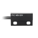 PIC GmbH MS-324-3-1-0500