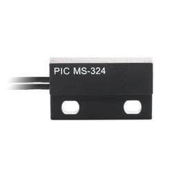 PIC GmbH MS-324-3-1-0500