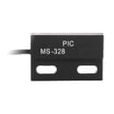 PIC GmbH MS-328-7-4-0500