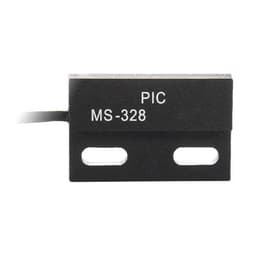 MS-328-7-4-0500PIC GmbH