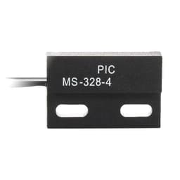 PIC GmbH MS-328-4-2-0500