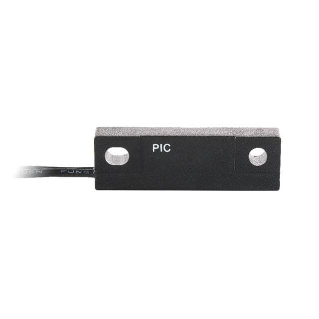 PIC GmbH MS-332-5-3-0500