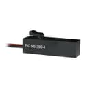 PIC GmbH MS-390-4-2-0500