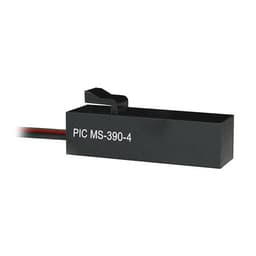 PIC GmbH MS-390-4-4-0500