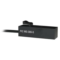 PIC GmbH MS-390-5-4-0500