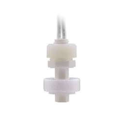 PIC GmbH PLS-020B-3PPI