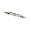 PIC GmbH PMC-1001S2025