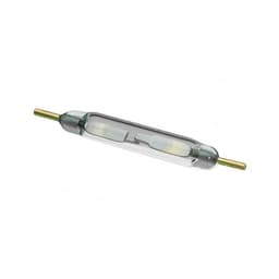 PIC GmbH PMC-1001S1520