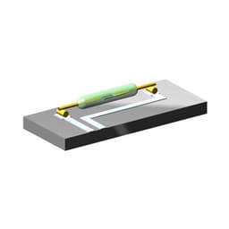 PIC GmbH PMC-1001T1520
