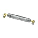 PIC GmbH PMC-1001TS2025