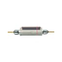 PIC GmbH PMC-1401SX
