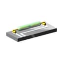 PIC GmbH PMC-2021T3540