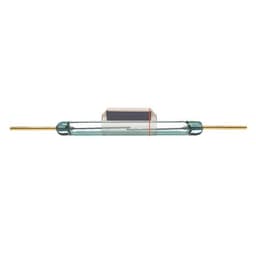 PIC GmbH PMC-5002X