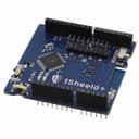 Pimoroni Ltd 1SHEELD