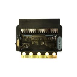 Pimoroni Ltd 4TR-PWRBIT
