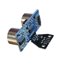 Pimoroni Ltd 4TR-RBITSON