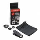 Pimoroni Ltd CAM001