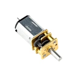 COM0809Pimoroni Ltd