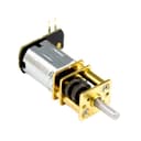 Pimoroni Ltd COM0811