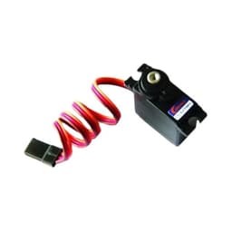 Pimoroni Ltd COR DS929-MG